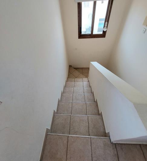 Image No.9-Maison / Villa de 2 chambres à vendre à Ayia Triada