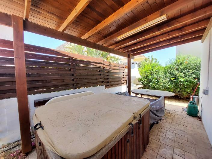 Image No.23-Maison / Villa de 2 chambres à vendre à Ayia Triada