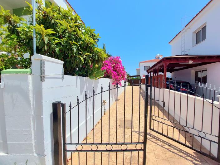 Image No.26-Maison / Villa de 2 chambres à vendre à Ayia Triada