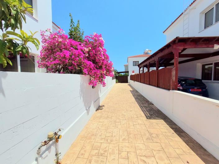 Image No.27-Maison / Villa de 2 chambres à vendre à Ayia Triada