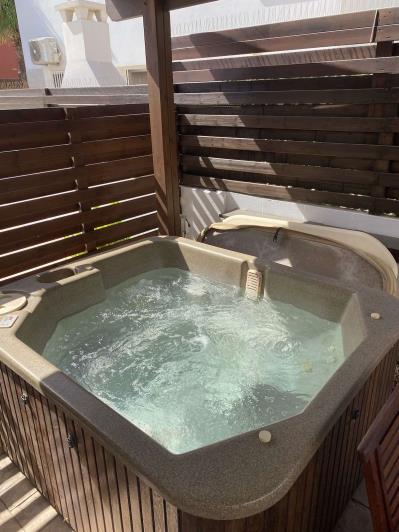 Image No.20-Maison / Villa de 2 chambres à vendre à Ayia Triada