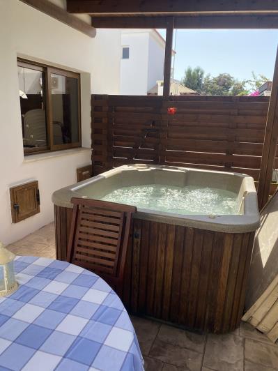 Image No.21-Maison / Villa de 2 chambres à vendre à Ayia Triada