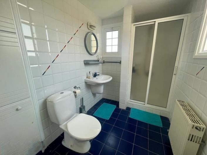 Image No.18-4 Bed House/Villa for sale