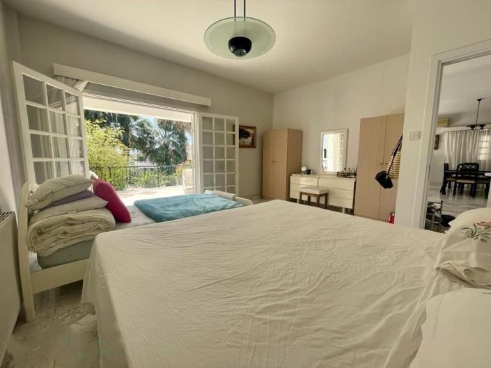 Image No.14-4 Bed House/Villa for sale