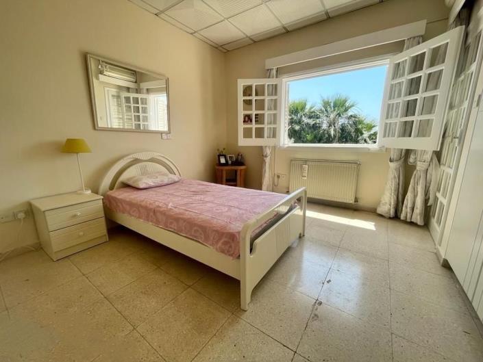 Image No.15-4 Bed House/Villa for sale