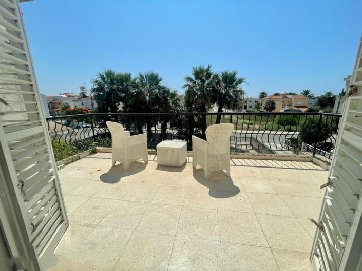 Image No.24-4 Bed House/Villa for sale