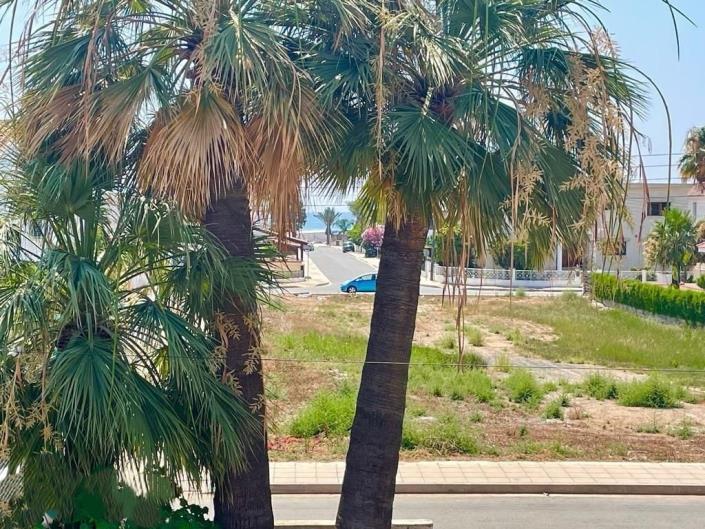 Image No.21-4 Bed House/Villa for sale