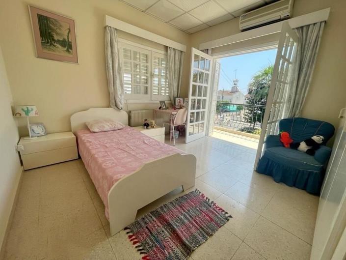 Image No.16-4 Bed House/Villa for sale