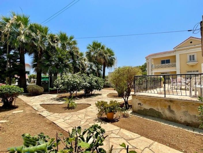 Image No.19-4 Bed House/Villa for sale