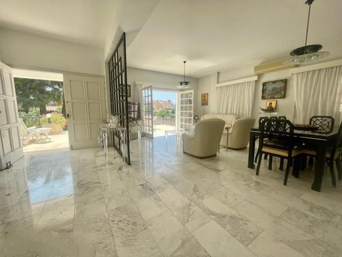 Image No.7-4 Bed House/Villa for sale