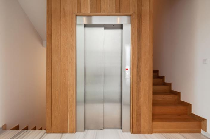 Image No.6-Villa de 4 chambres à vendre à Universal