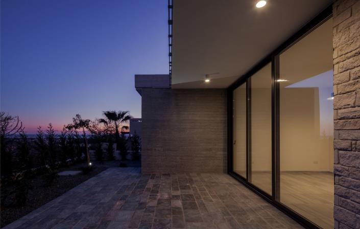 Image No.13-Villa de 4 chambres à vendre à Universal