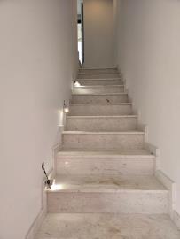 WhatsApp-Image-2025-06-03-at-14-57-42