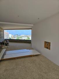 WhatsApp-Image-2025-06-03-at-14-57-42--1-