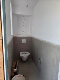 WhatsApp-Image-2025-06-03-at-14-57-43--2-