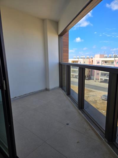 Image No.3-2 Bed Townhouse for sale