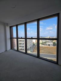 WhatsApp-Image-2025-06-03-at-14-57-43--4-