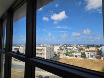 WhatsApp-Image-2025-06-03-at-14-57-43--5-