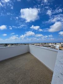 WhatsApp-Image-2025-06-03-at-14-57-44--2-