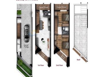 ImageProcessor-aspx-14