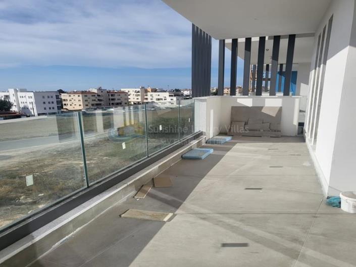 Image No.4-2 Bed Townhouse for sale