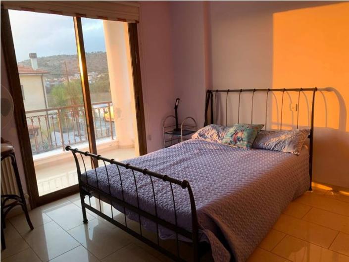 Image No.10-6 Bed House/Villa for sale