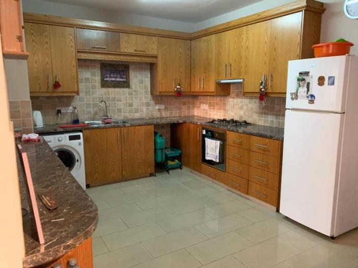 Image No.5-6 Bed House/Villa for sale