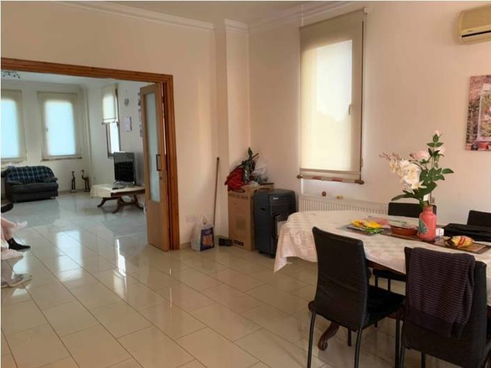 Image No.7-6 Bed House/Villa for sale