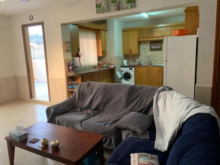 Image No.8-6 Bed House/Villa for sale