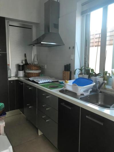 Image No.7-5 Bed Villa for sale