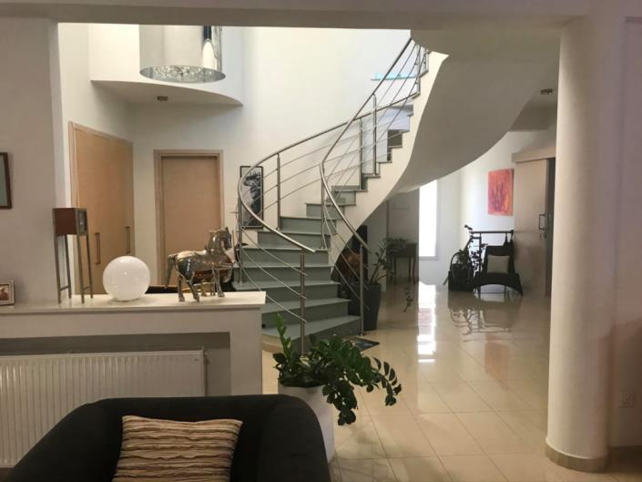 Image No.4-5 Bed Villa for sale