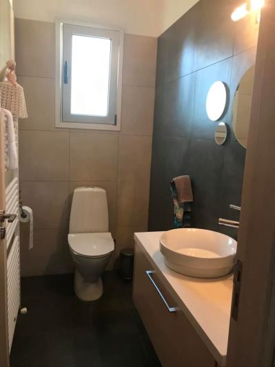 Image No.10-5 Bed Villa for sale