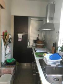 98de020c-c91b-4816-9357-963734ac07d6