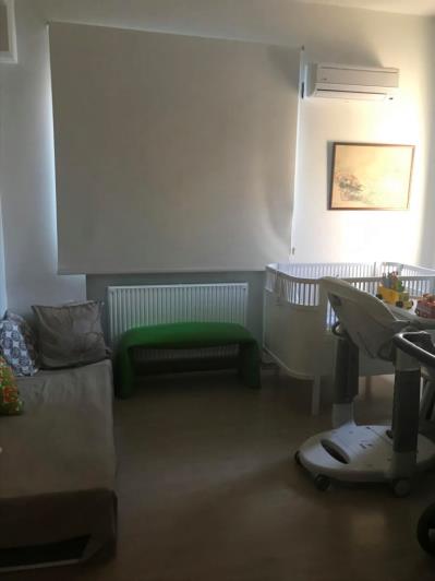 Image No.16-5 Bed Villa for sale