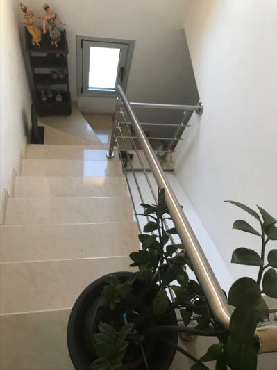 Image No.21-5 Bed Villa for sale