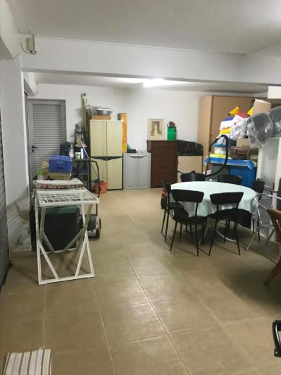 Image No.19-5 Bed Villa for sale