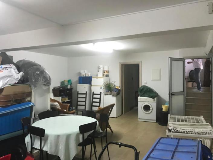 Image No.20-5 Bed Villa for sale