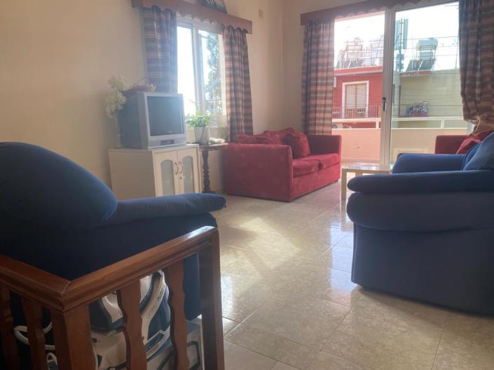 Image No.2-3 Bed Apartment for sale