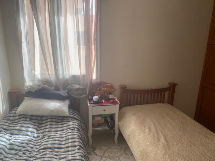 Image No.12-3 Bed Apartment for sale