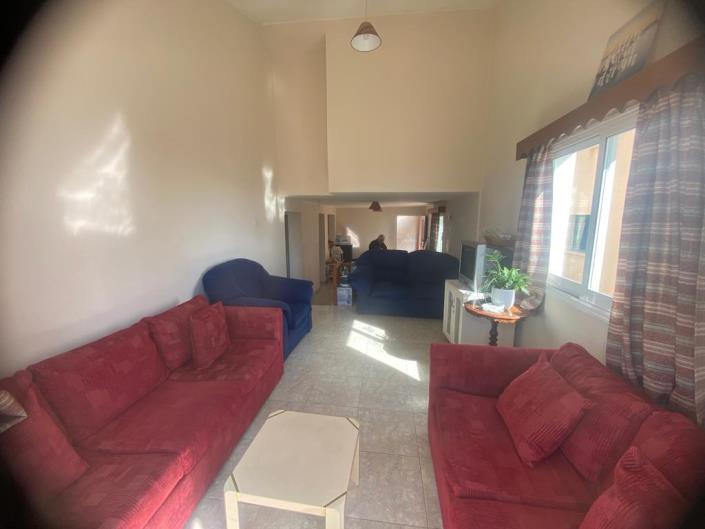 Image No.3-3 Bed Apartment for sale