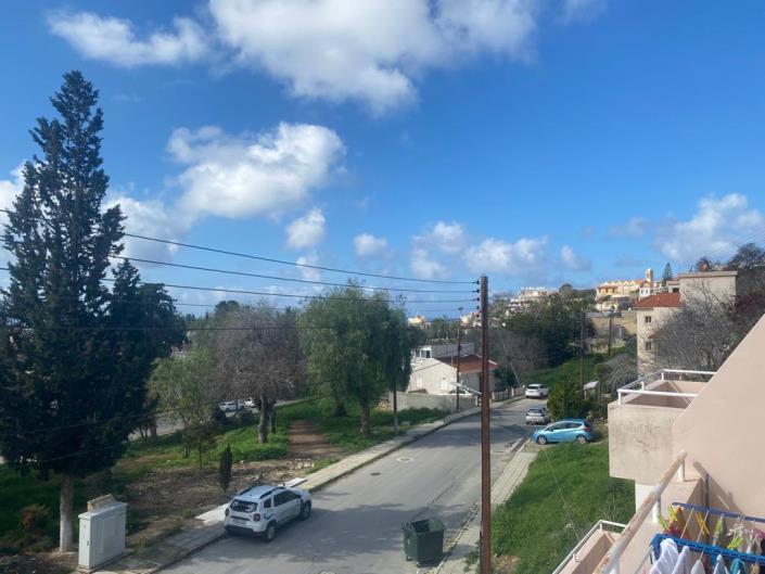 Image No.15-3 Bed Apartment for sale