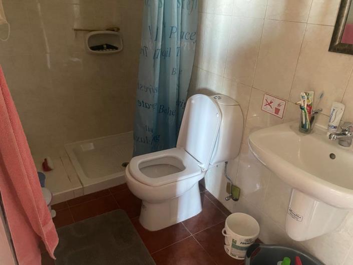 Image No.10-3 Bed Apartment for sale