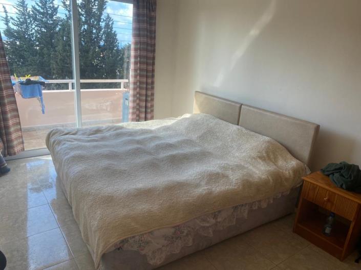 Image No.8-3 Bed Apartment for sale