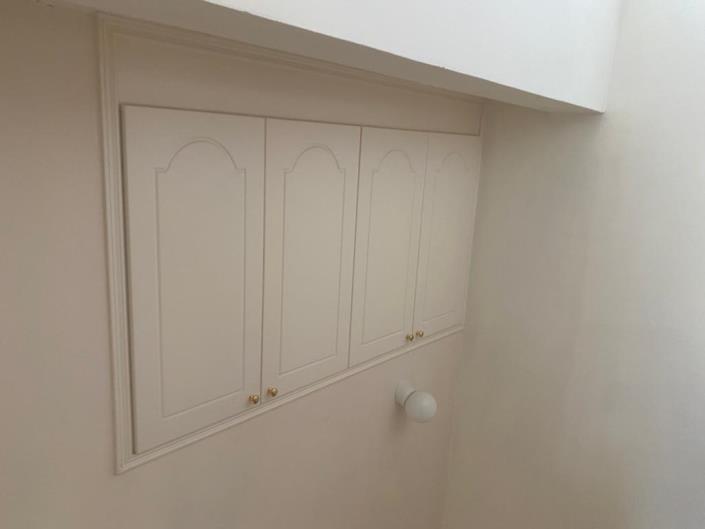 Image No.7-3 Bed Apartment for sale