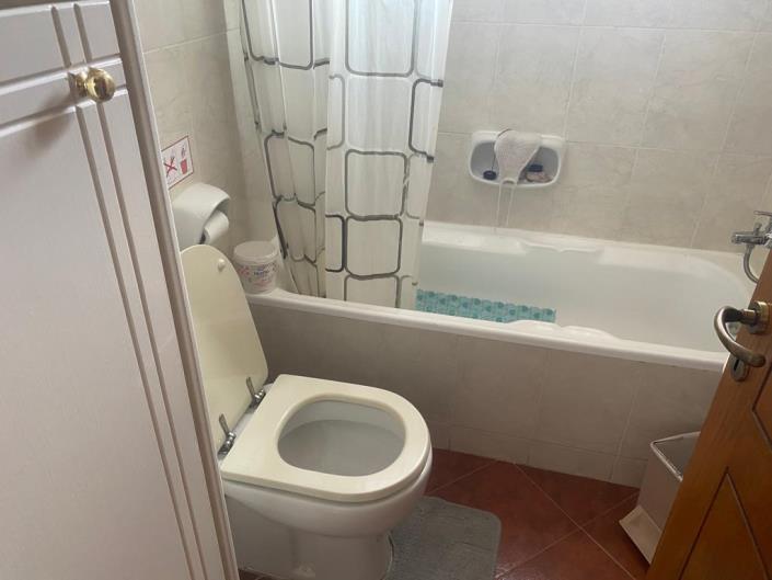 Image No.13-3 Bed Apartment for sale