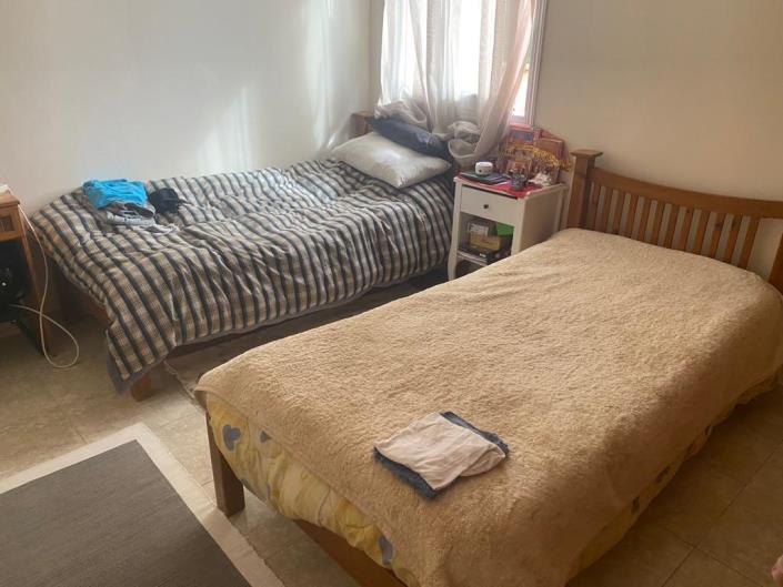 Image No.11-3 Bed Apartment for sale