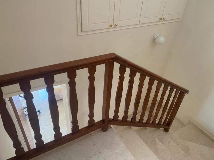 Image No.6-3 Bed Apartment for sale