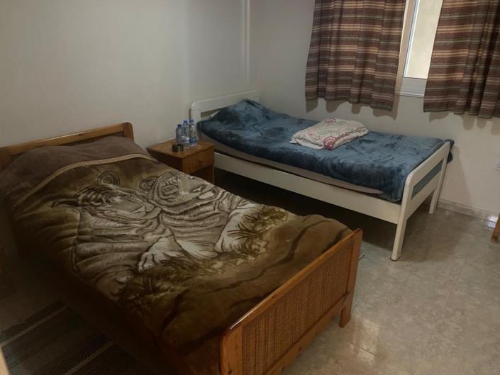 Image No.14-3 Bed Apartment for sale