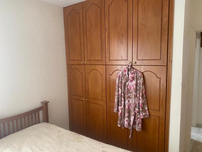 Image No.9-3 Bed Apartment for sale