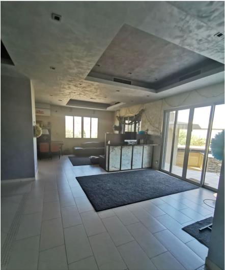 Image No.4-6 Bed Villa / Detached for sale